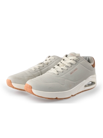 Skechers Sneaker Grau 265542