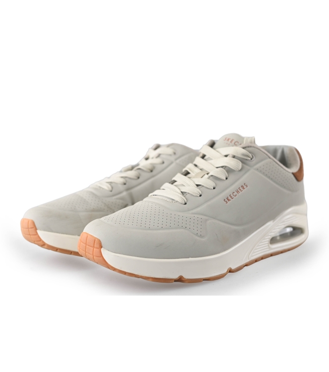 Skechers Sneaker