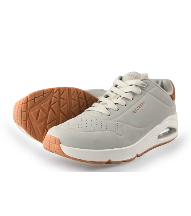 Skechers Sneaker