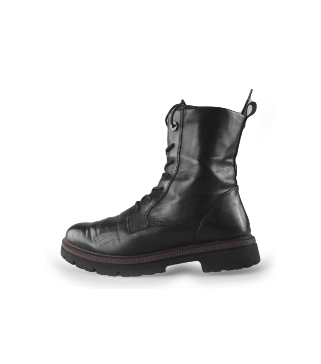 Marco Tozzi Schnürstiefel