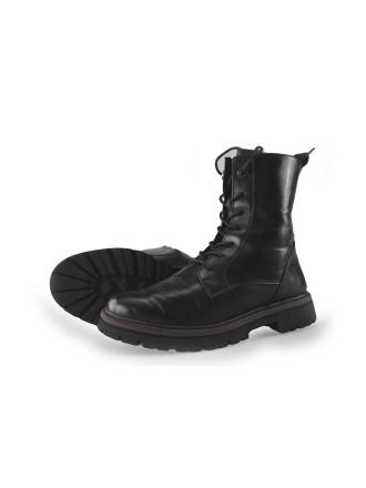 Marco Tozzi Schnürstiefel