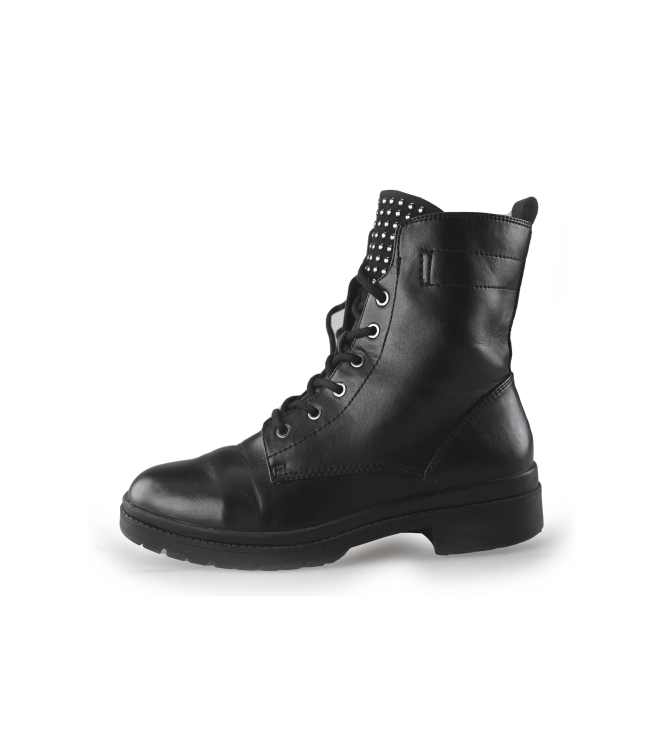 Tamaris Schnürstiefel