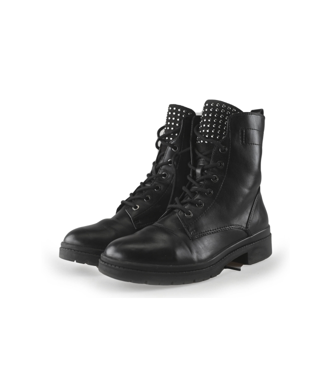 Tamaris Schnürstiefel