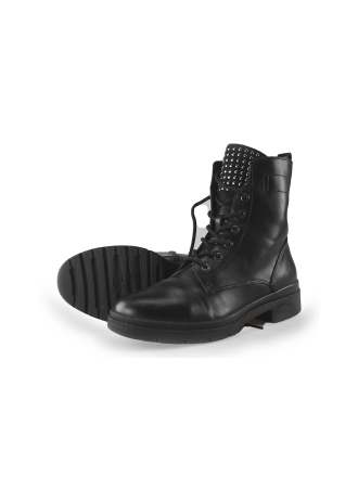 Tamaris Schnürstiefel