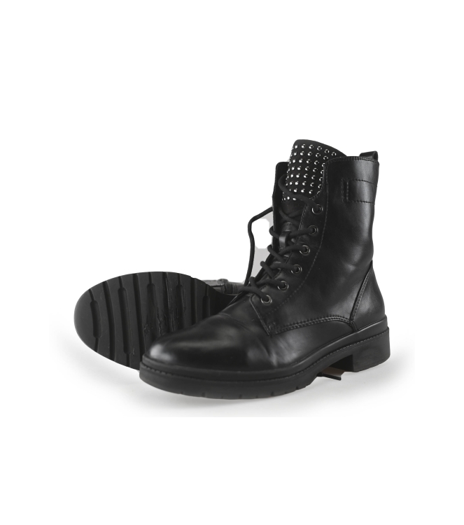 Tamaris Schnürstiefel