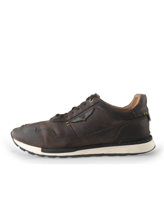 Steve Madden Sneaker