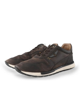 Steve Madden Sneaker