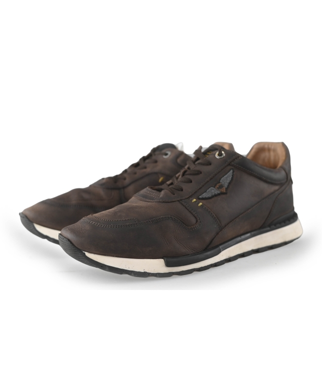 Steve Madden Sneaker
