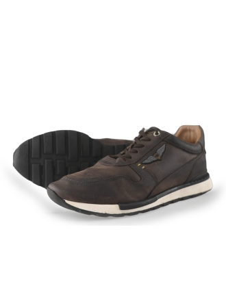 Steve Madden Sneaker