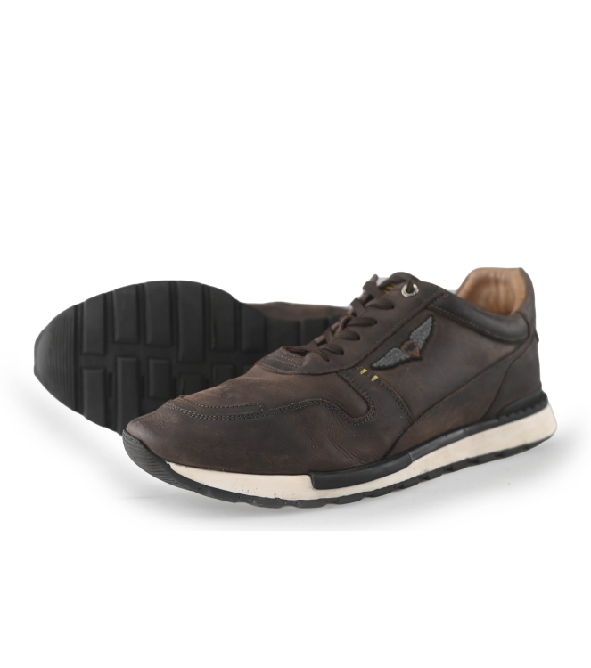 Steve Madden Sneaker