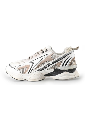 Steve Madden Sneaker