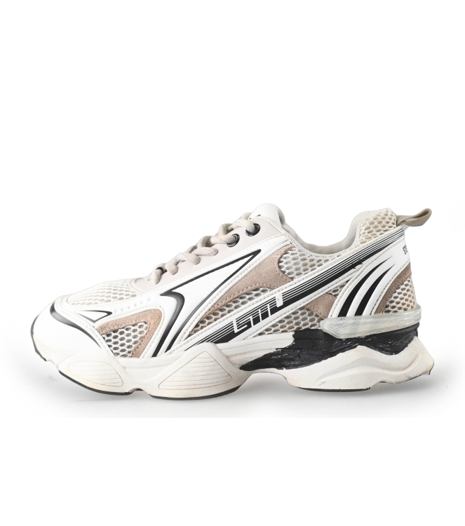 Steve Madden Sneaker