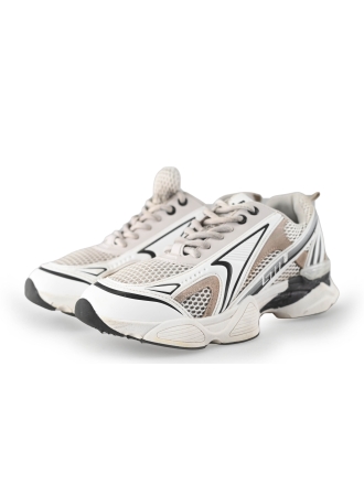 Steve Madden Sneaker