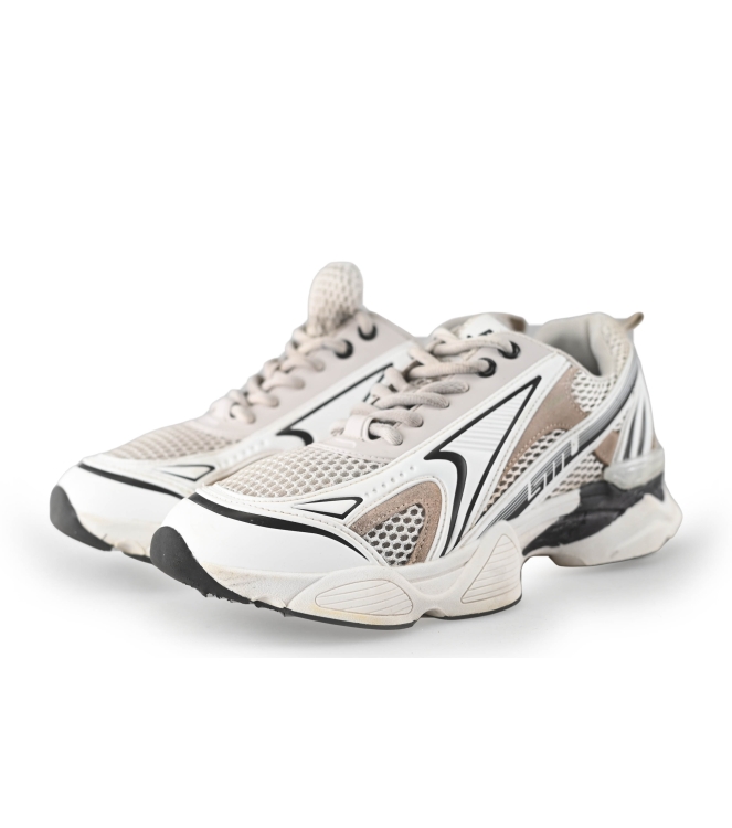 Steve Madden Sneaker