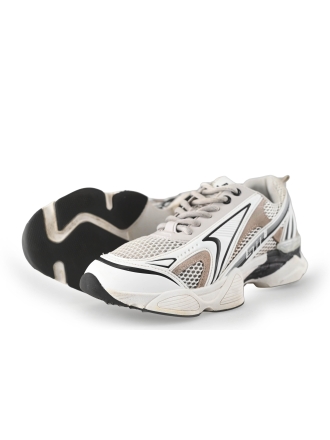 Steve Madden Sneaker