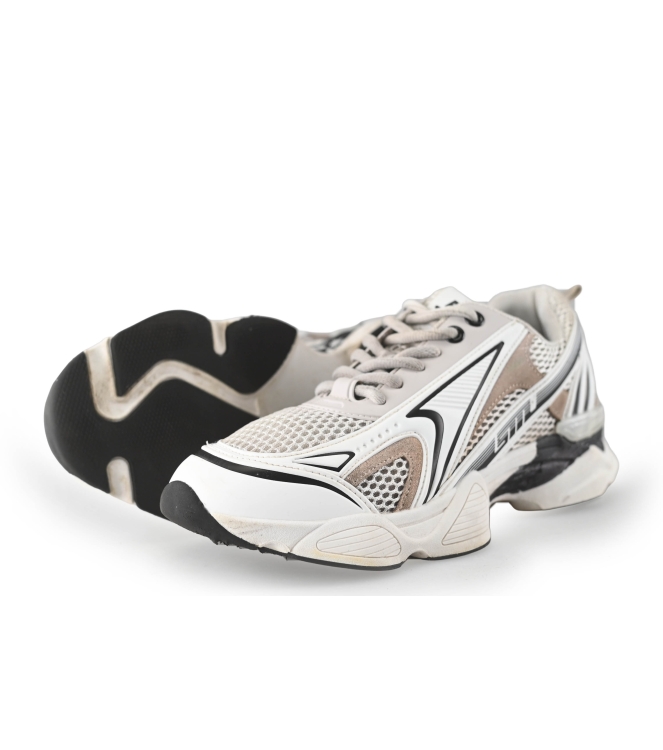 Steve Madden Sneaker