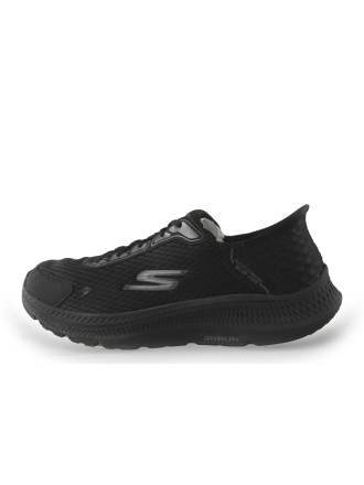 Skechers Sneaker Schwarz 265547