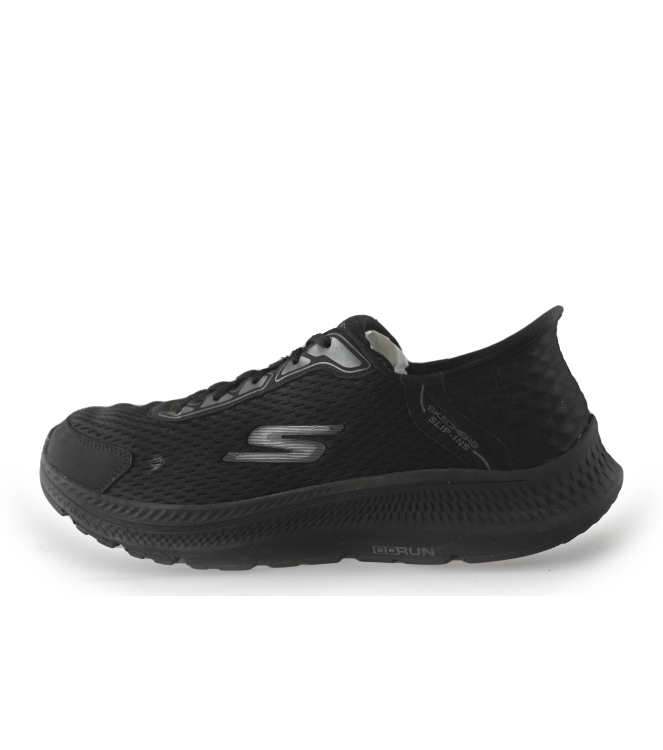 Skechers Sneaker