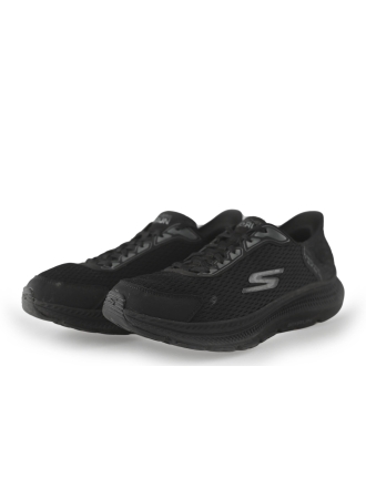 Skechers Sneaker Schwarz 265547