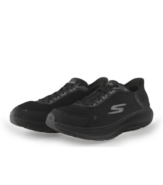 Skechers Sneaker