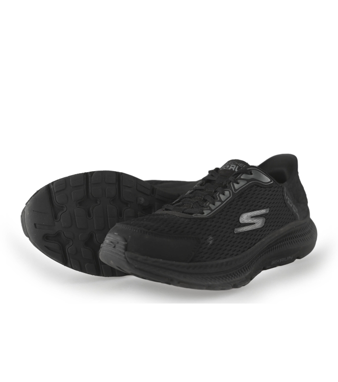 Skechers Sneaker