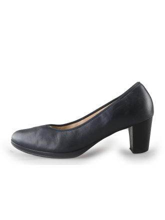 Ara pumps Blau 265548