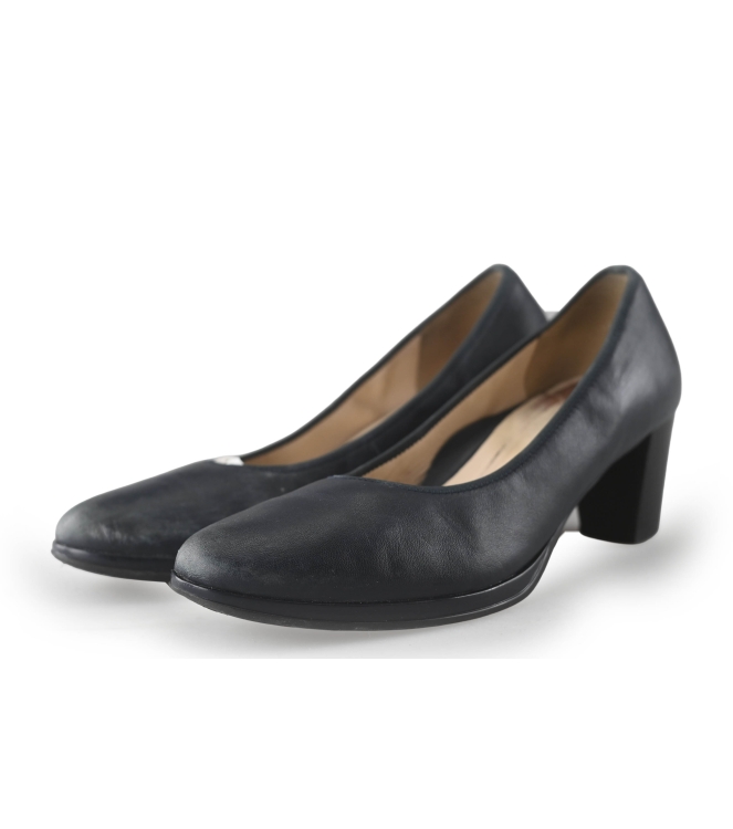 Ara pumps