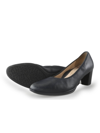 Ara pumps