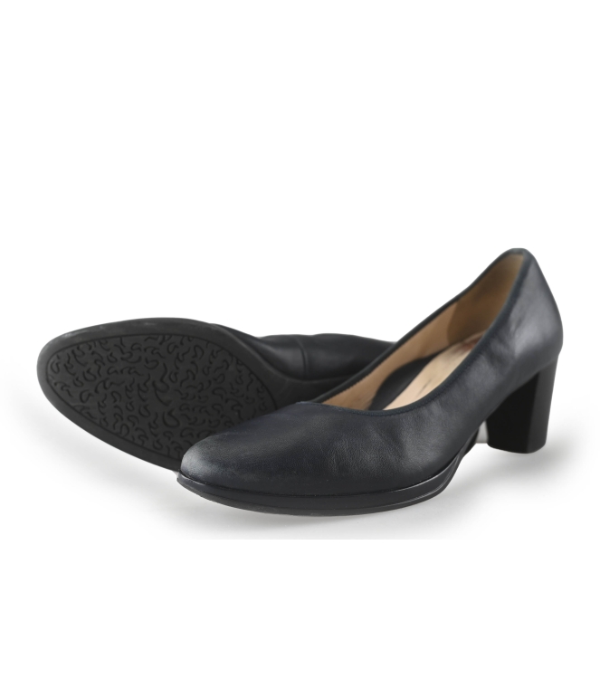 Ara pumps