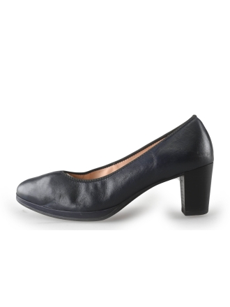Ara pumps