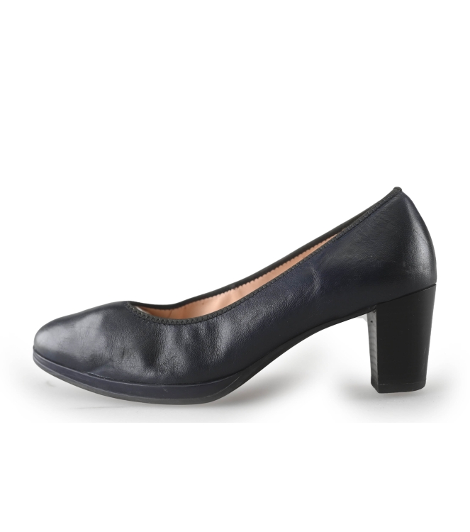 Ara pumps