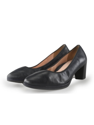 Ara pumps