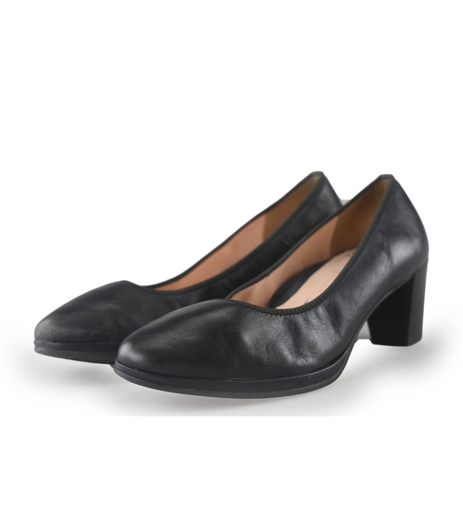 Ara pumps