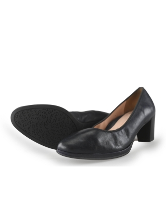 Ara pumps