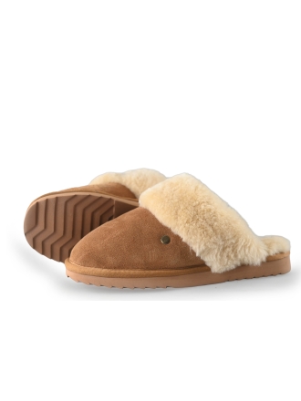 Australia Luxe Collective Hausschuhe