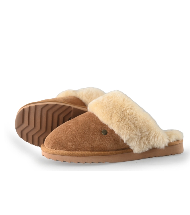 Australia Luxe Collective Hausschuhe