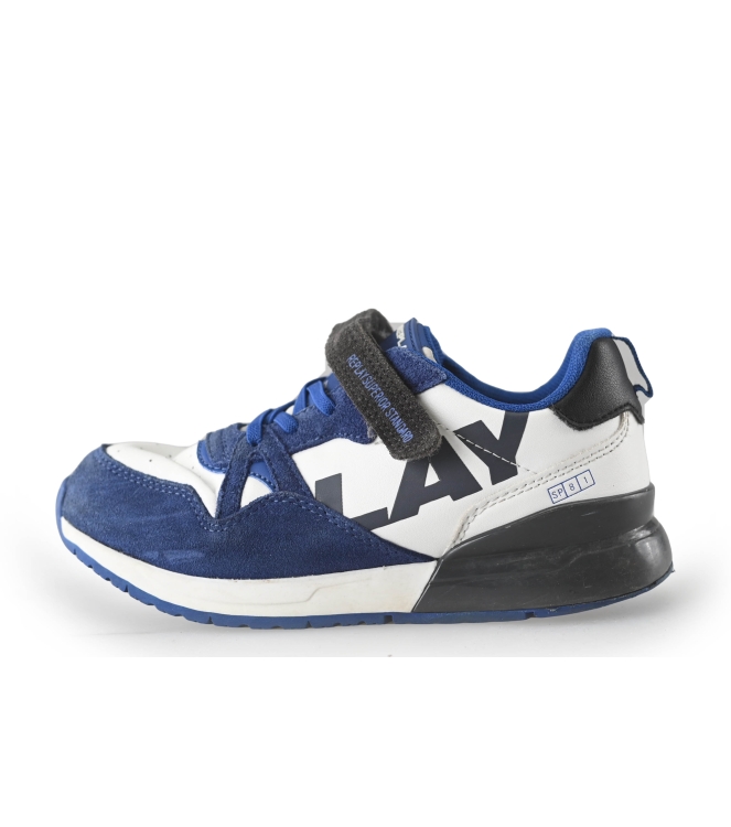 Replay Sneaker
