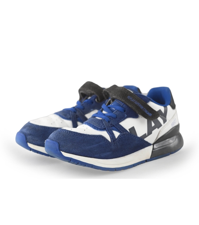 Replay Sneaker