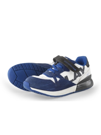 Replay Sneaker