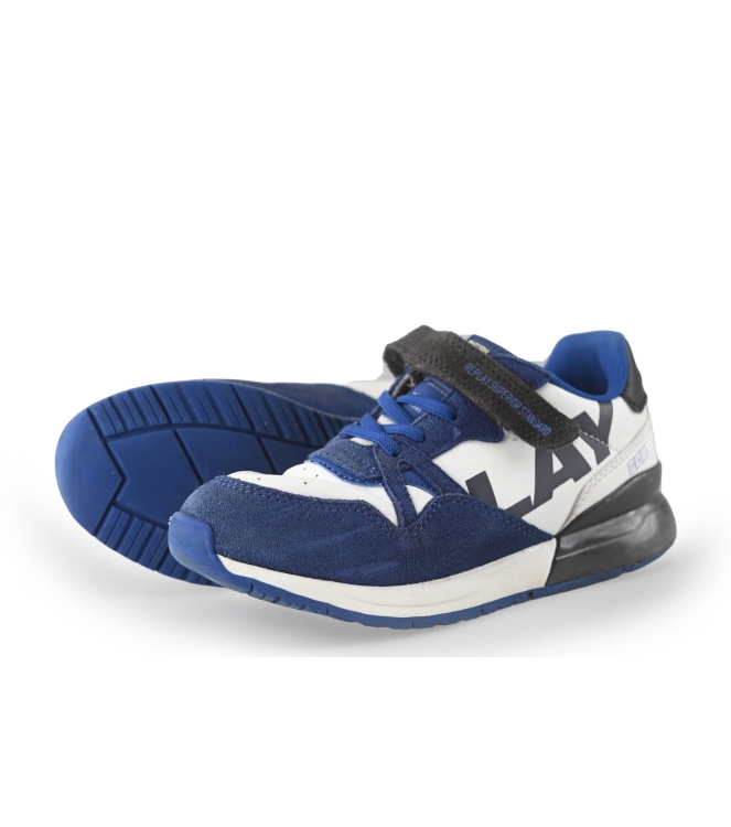 Replay Sneaker