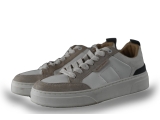 Bjorn Borg Sneaker
