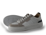 Bjorn Borg Sneaker