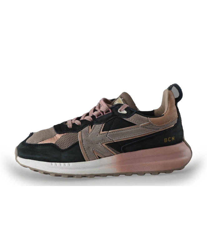 Kaotiko Sneaker