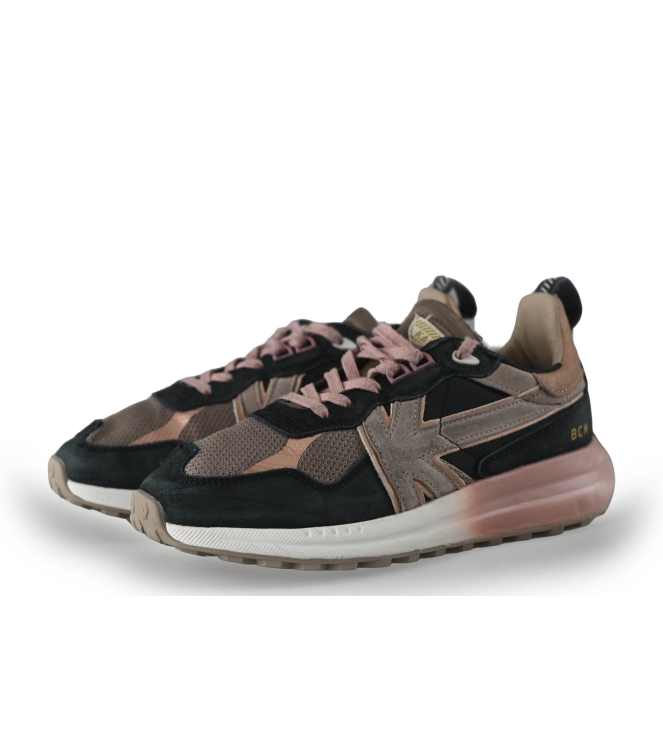 Kaotiko Sneaker