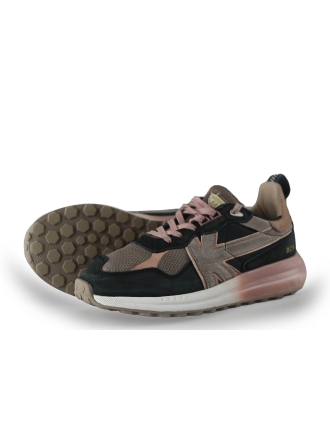 Kaotiko Sneaker