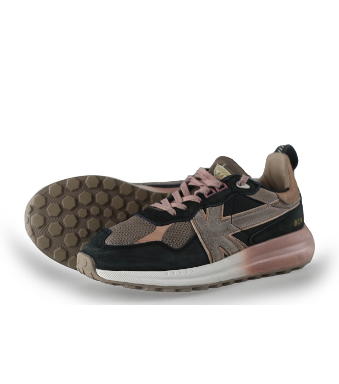 Kaotiko Sneaker
