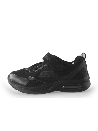 Skechers Sneaker Schwarz 265559