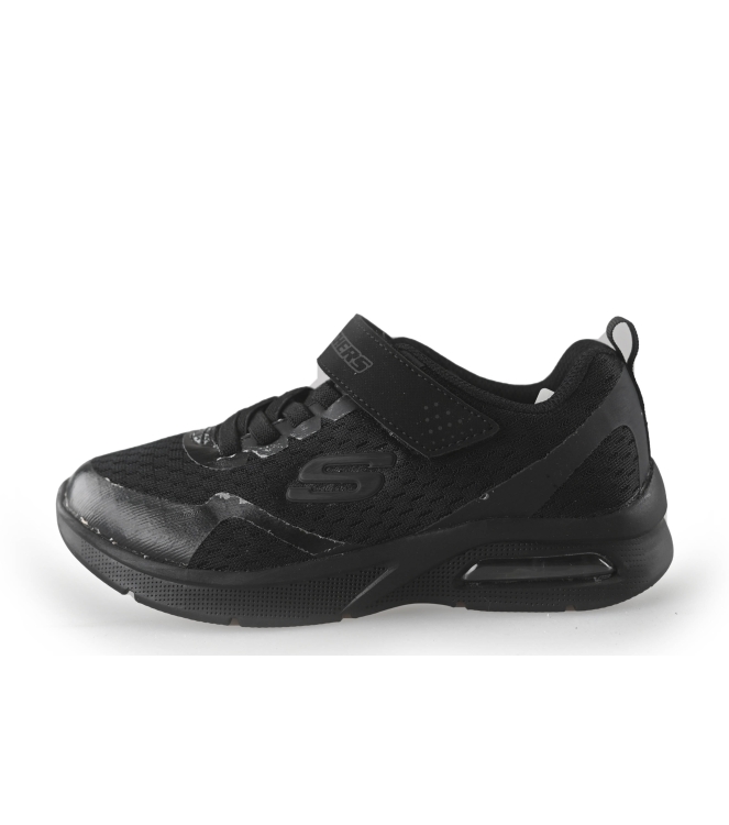 Skechers Sneaker