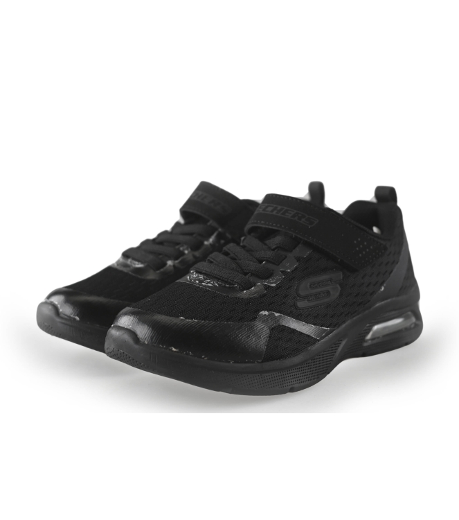 Skechers Sneaker
