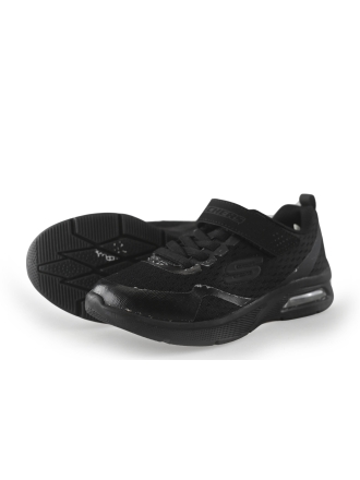 Skechers Sneaker